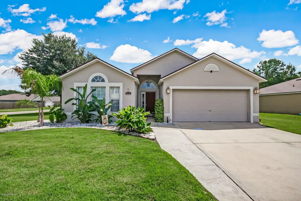 8775 Oxfordshire Avenue E Jacksonville FL 32219