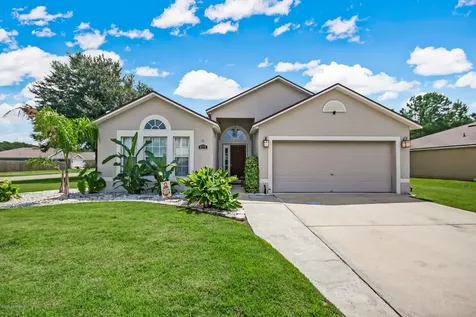 8775 Oxfordshire Avenue E Jacksonville FL 32219