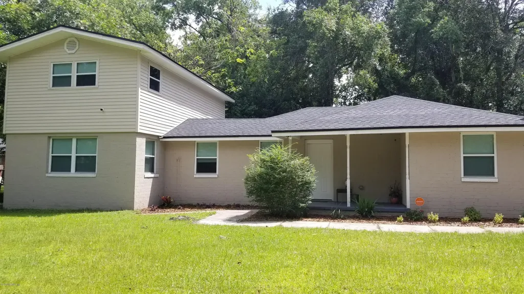 3416 Glen Street Jacksonville FL 32254