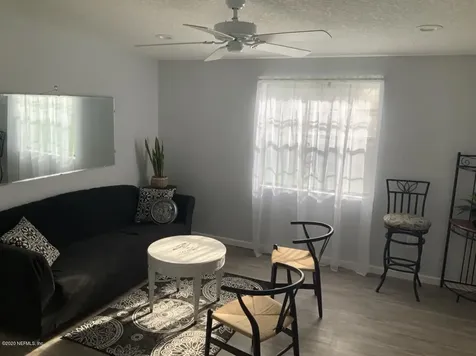 10519 Gailwood Circle E Jacksonville FL 32218