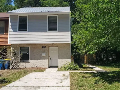 1212 Maitland Avenue Jacksonville FL 32211