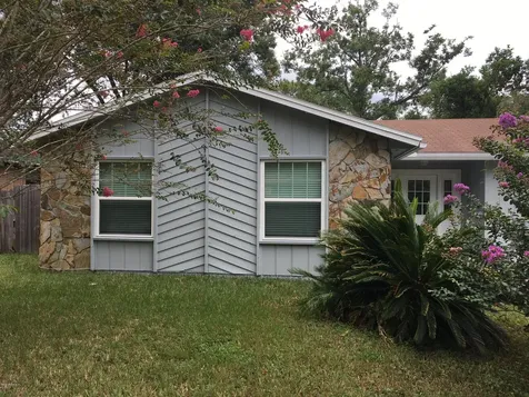 5307 Clarendon Road Jacksonville FL 32205