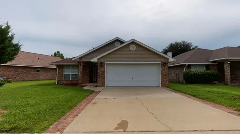 2859 Cross Creek Drive Green Cove Springs FL 32043
