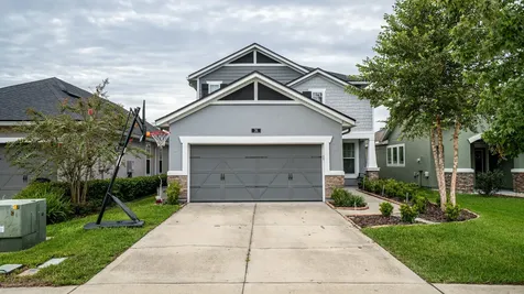 31 Hiller Lane Ponte Vedra FL 32081