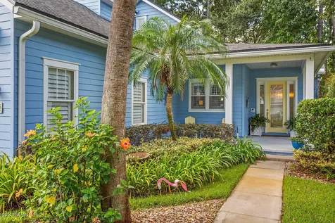 700 Paradise Lane Atlantic Beach FL 32233