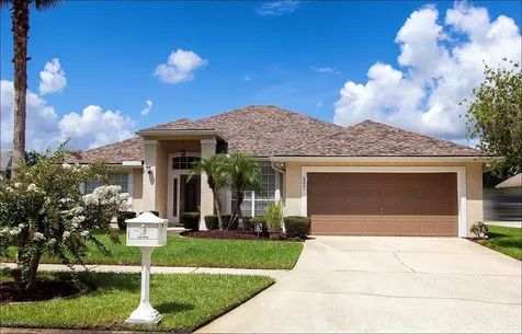 5321 Camelot Forest Drive Jacksonville FL 32258