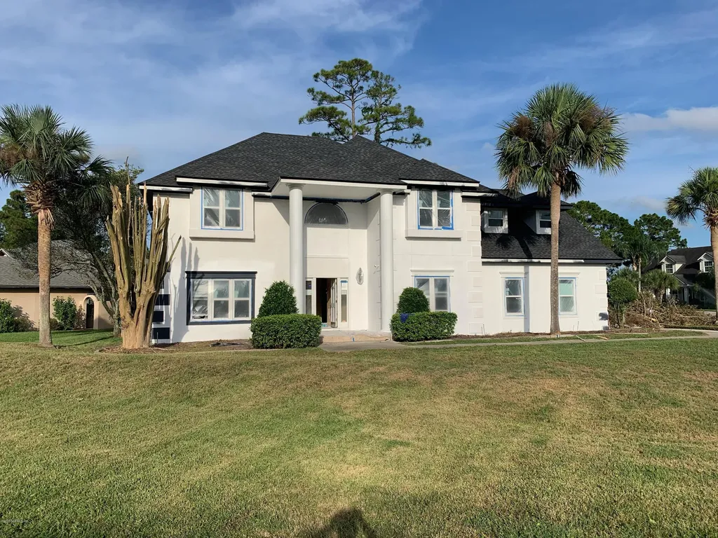 14176 Pine Island Drive Jacksonville FL 32224