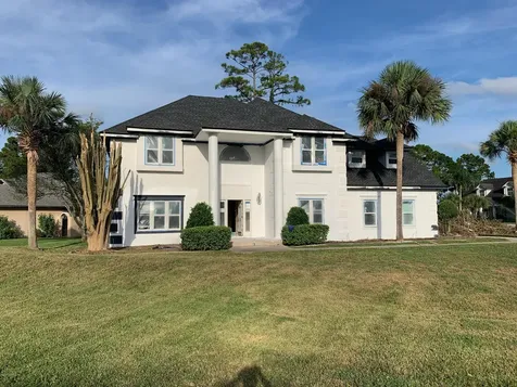 14176 Pine Island Drive Jacksonville FL 32224