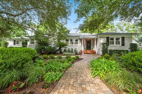 2509 Laurel Road Jacksonville FL 32207