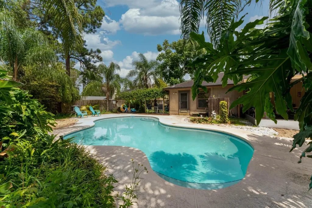 13160 Rivergate Trail W Jacksonville FL 32223