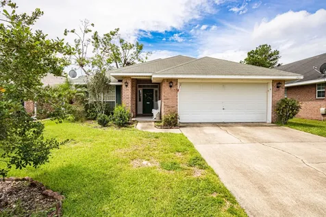 1783 Saw Lake Drive Middleburg FL 32068