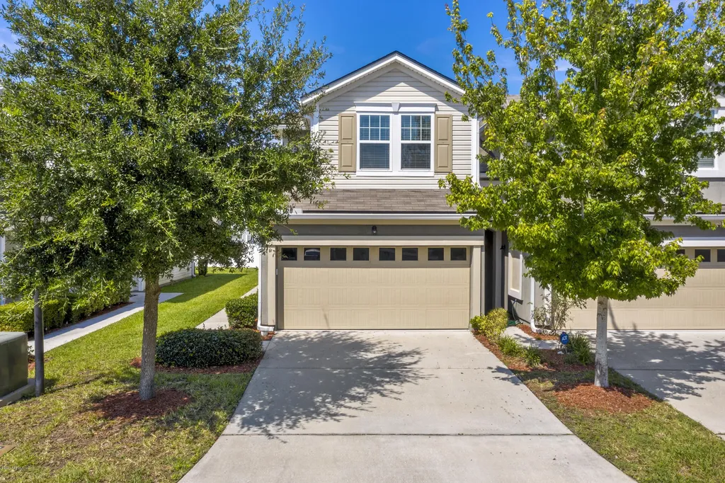 626 Reese Avenue Orange Park FL 32065