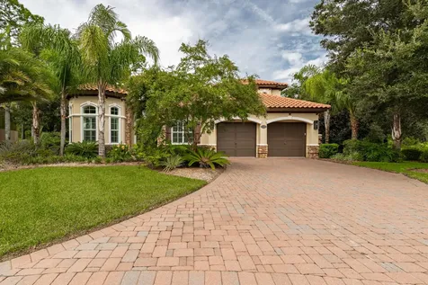 3667 Valverde Circle Jacksonville FL 32224
