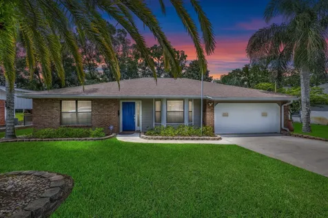 1256 Westlawn Drive Jacksonville FL 32211