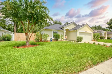 10173 Rising Mist Lane Jacksonville FL 32221
