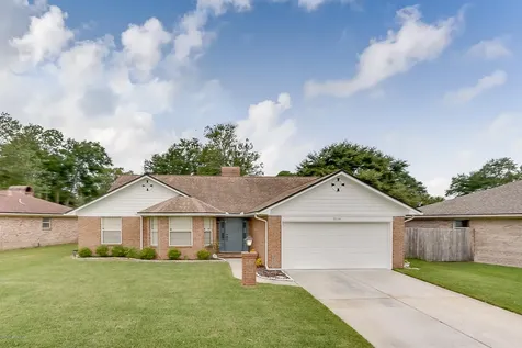 9134 Runnymeade Road Jacksonville FL 32257