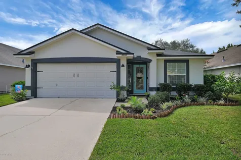 6234 Dalton Springs Court Jacksonville FL 32258