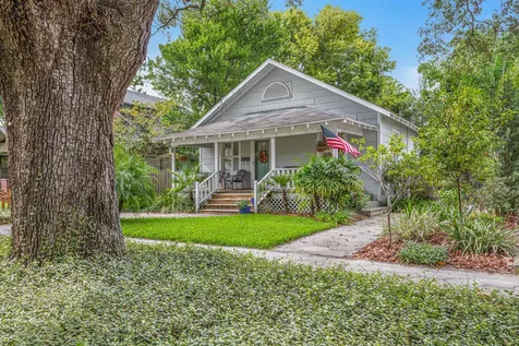 2257 Gilmore Street Jacksonville FL 32204