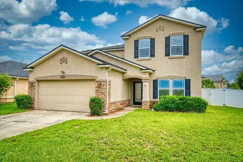 3864 Great Falls Loop Middleburg FL 32068