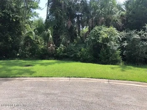 719 S Harbor Lights Drive Ponte Vedra FL 32081