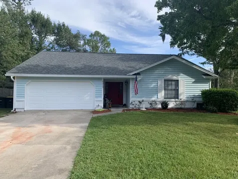 4313 Jeremys Landing Drive S Jacksonville FL 32258