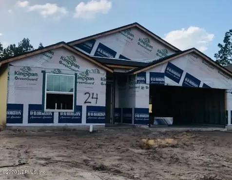 7936 Island Fox Road Jacksonville FL 32222