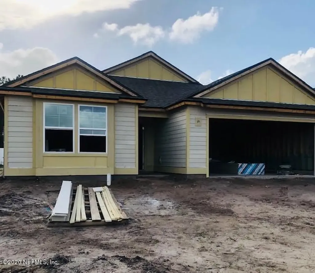 7942 Island Fox Road Jacksonville FL 32222