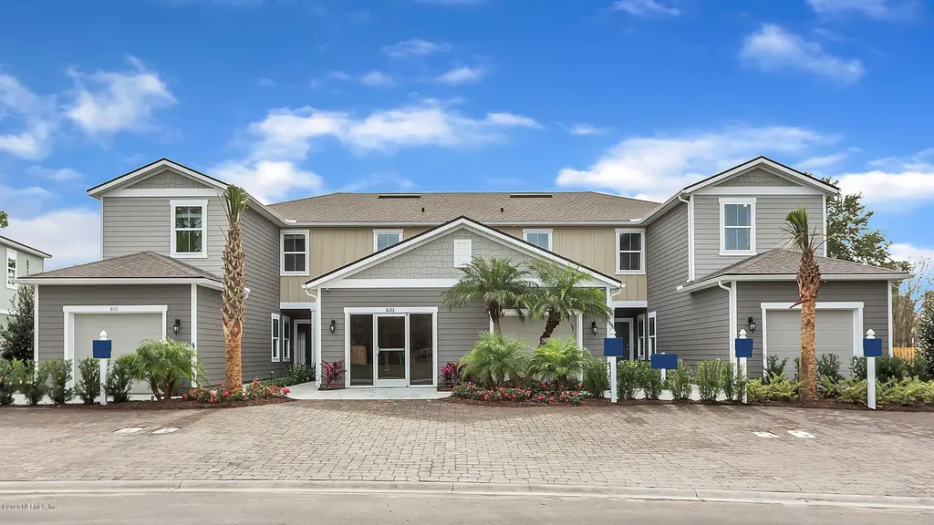 7908 Echo Springs Road Jacksonville FL 32256