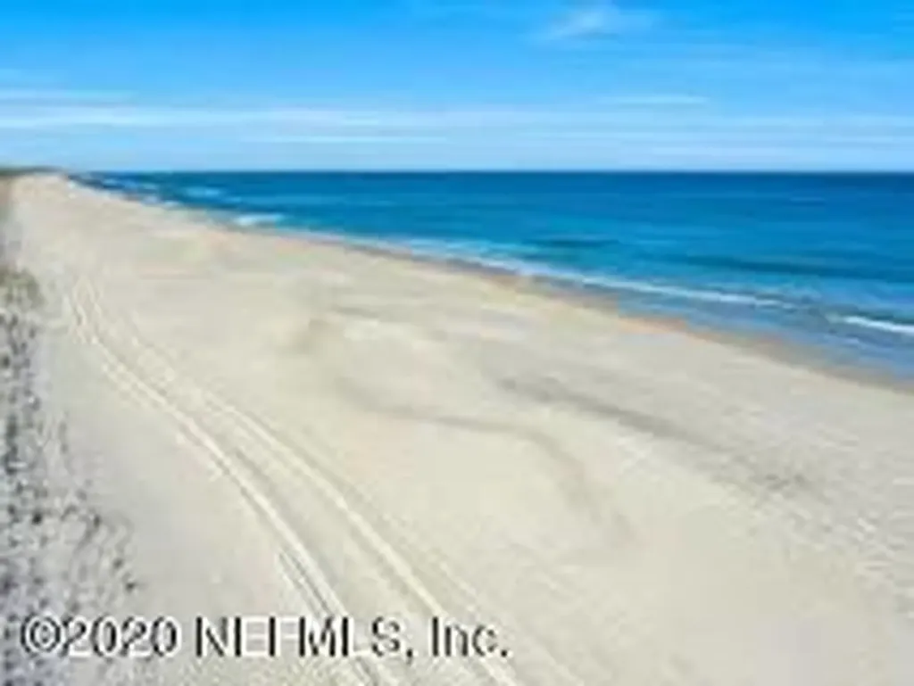 1640 Main Street Atlantic Beach FL 32233