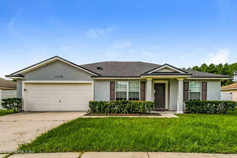 11174 Lauren Oak Lane Jacksonville FL 32221