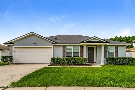 6389 Rolling Tree Street Jacksonville FL 32222