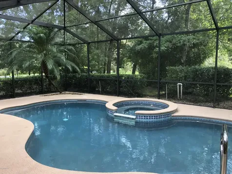 1849 Quaker Ridge Drive Green Cove Springs FL 32043