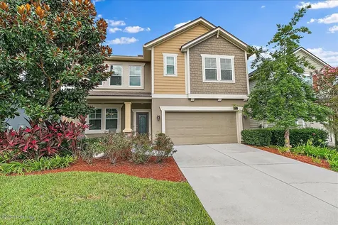 84 Woodland Greens Drive Ponte Vedra FL 32081