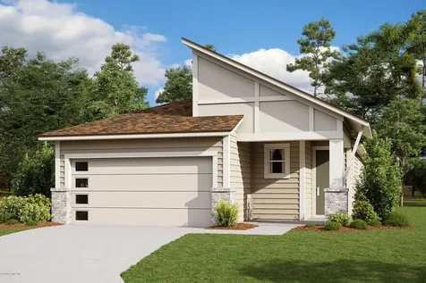 9899 Invention Lane Jacksonville FL 32256