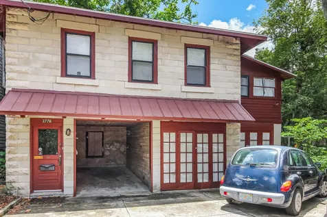 2776 Riverside Avenue Jacksonville FL 32205