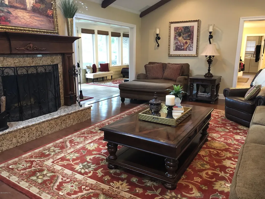 8126 Pine Lake Road Jacksonville FL 32256