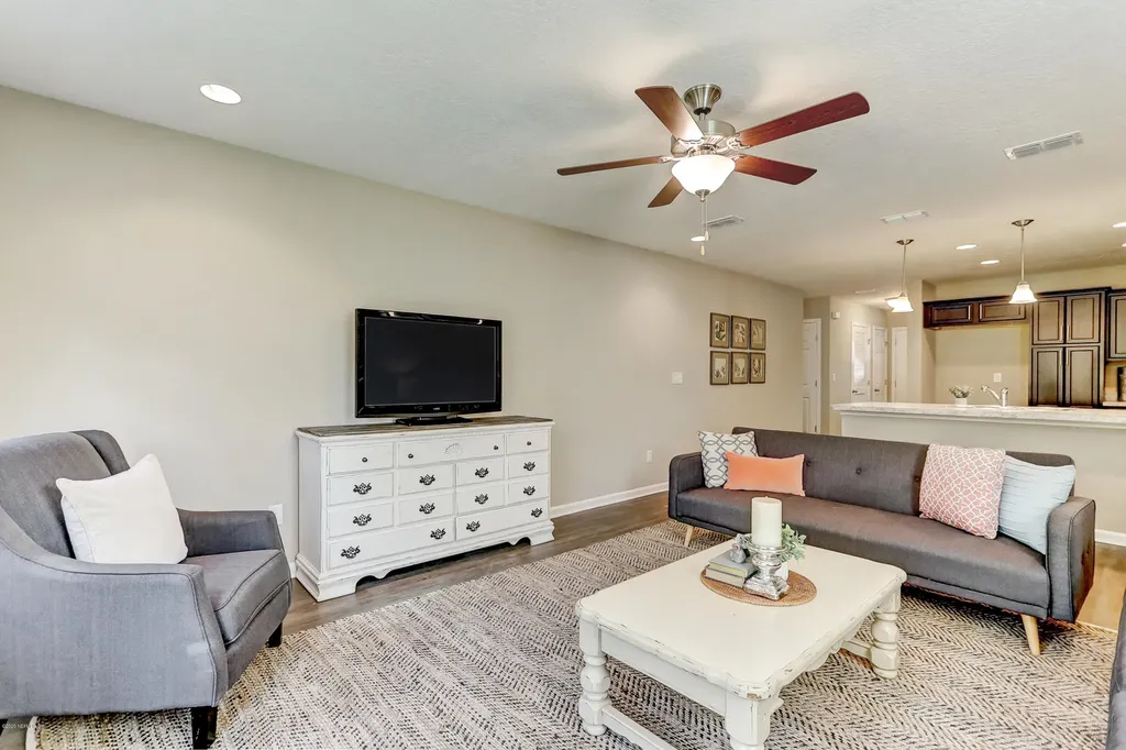 3056 Snell Street Jacksonville FL 32218