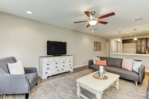 3056 Snell Street Jacksonville FL 32218