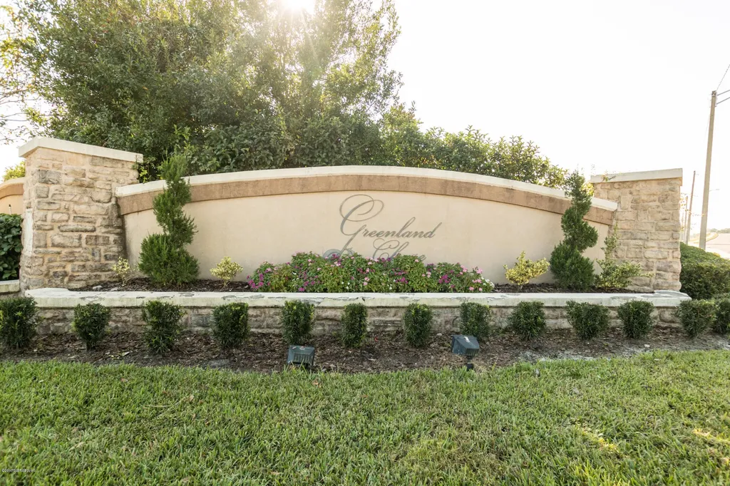11858 Templeton Road Jacksonville FL 32258