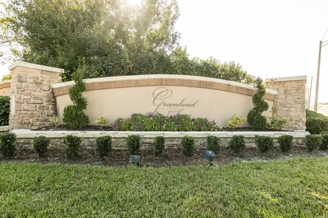 11858 Templeton Road Jacksonville FL 32258