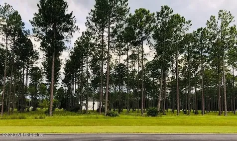 10040 Kings Crossing Drive Jacksonville FL 32219