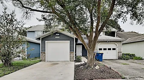 12064 Cobblewood Lane N Jacksonville FL 32225