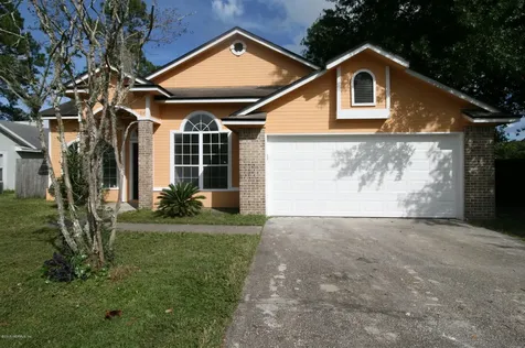 10405 Hornets Nest Road Jacksonville FL 32257