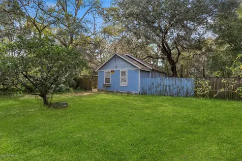 1550 Ryar Road Jacksonville FL 32216