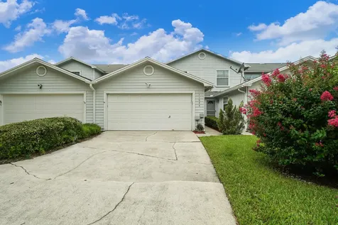 11054 Wandering Oaks Drive Jacksonville FL 32257
