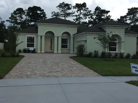 409 Venecia Way St. Augustine FL 32086