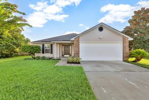 1903 Sutton Lakes Boulevard Jacksonville FL 32246