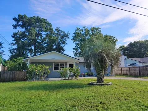 10981 Luana Drive N Jacksonville FL 32246