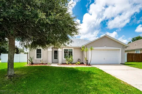 2480 Bentwater Drive W Jacksonville FL 32246