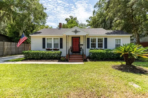 1904 Felch Avenue Jacksonville FL 32207